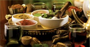 Ayurvedic Malt Manufacturers In Chandigarh