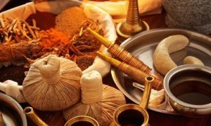 Ayurvedic Capsules Manufacturers In India