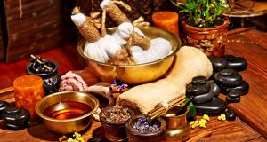 Ayurvedic Ointment Manufacturers In Chandigarh