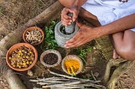 Ayurvedic Medicine Manufacturers In Kerala