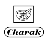 top 10 herbal companies in india 