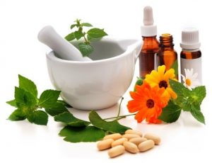 Ayurvedic Contract Manufacturers In Baddi