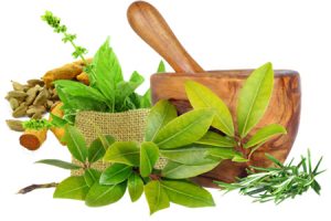 Ayurvedic Face Wash Manufacturers In Baddi