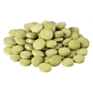 Ayurvedic Tablet Manufacturer In Baddi