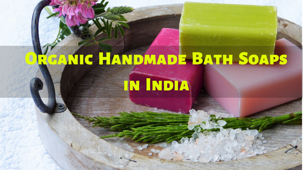 Ayurvedic Handmade Soaps In India Ayurvedic Soaps Manufacturers