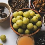 भारत में आयुर्वेदिक रस निर्माता