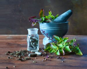 Ayurvedic PCD Companies in Bangalore 