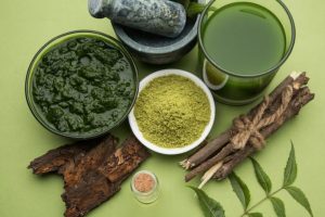 Ayurvedic PCD Companies in Ahmedabad