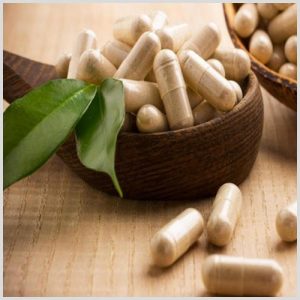  Ayurvedic PCD Companies In Sikkim