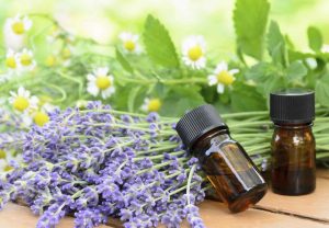 Ayurvedic Third Party Manufacturers in Bihar 