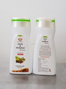 Herbal Shampoo Manufacturers in Bihar