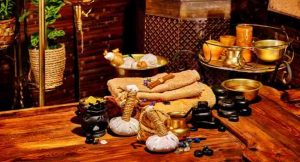 Ayurvedic Third Party Manufacturers in Chhattisgarh