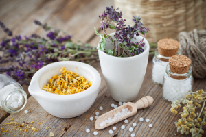 Ayurvedic Third Party Manufacturers in Tamil Nadu