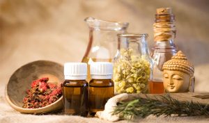 Ayurvedic Third Party Manufacturers In Andhra Pradesh