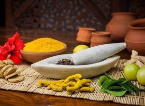 Ayurvedic Medicine Manufacturers In Goa
