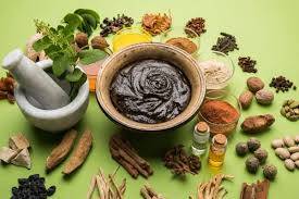 Ayurvedic Medicine Manufacturers in Haryana