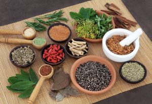 Herbal Medicine Manufacturers In Telangana