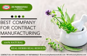 Ayurvedic Hand Sanitizer Manufacturer in Delhi