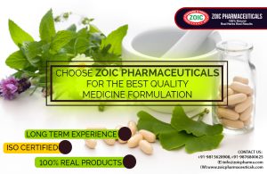 Ayurvedic Third Party Hand Wash Manufacturer in Ahmedabad