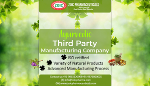 AHerbal Hand Wash Manufacturer in Mumbai