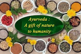 Herbal Medicine Manufacturer in Madurai