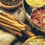 भारत में हर्बल बॉडी लोशन निर्माता