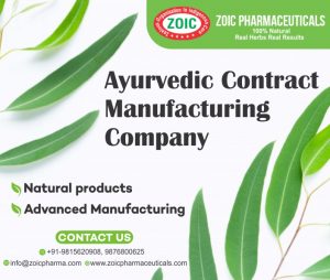 Best Herbal Intimate Wash Manufacturers in India