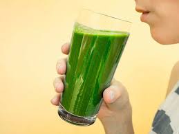 Best Giloy Juice Manufacturers in India