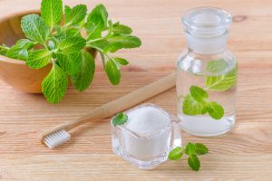 Best Herbal Mouthwash Manufacturers in India