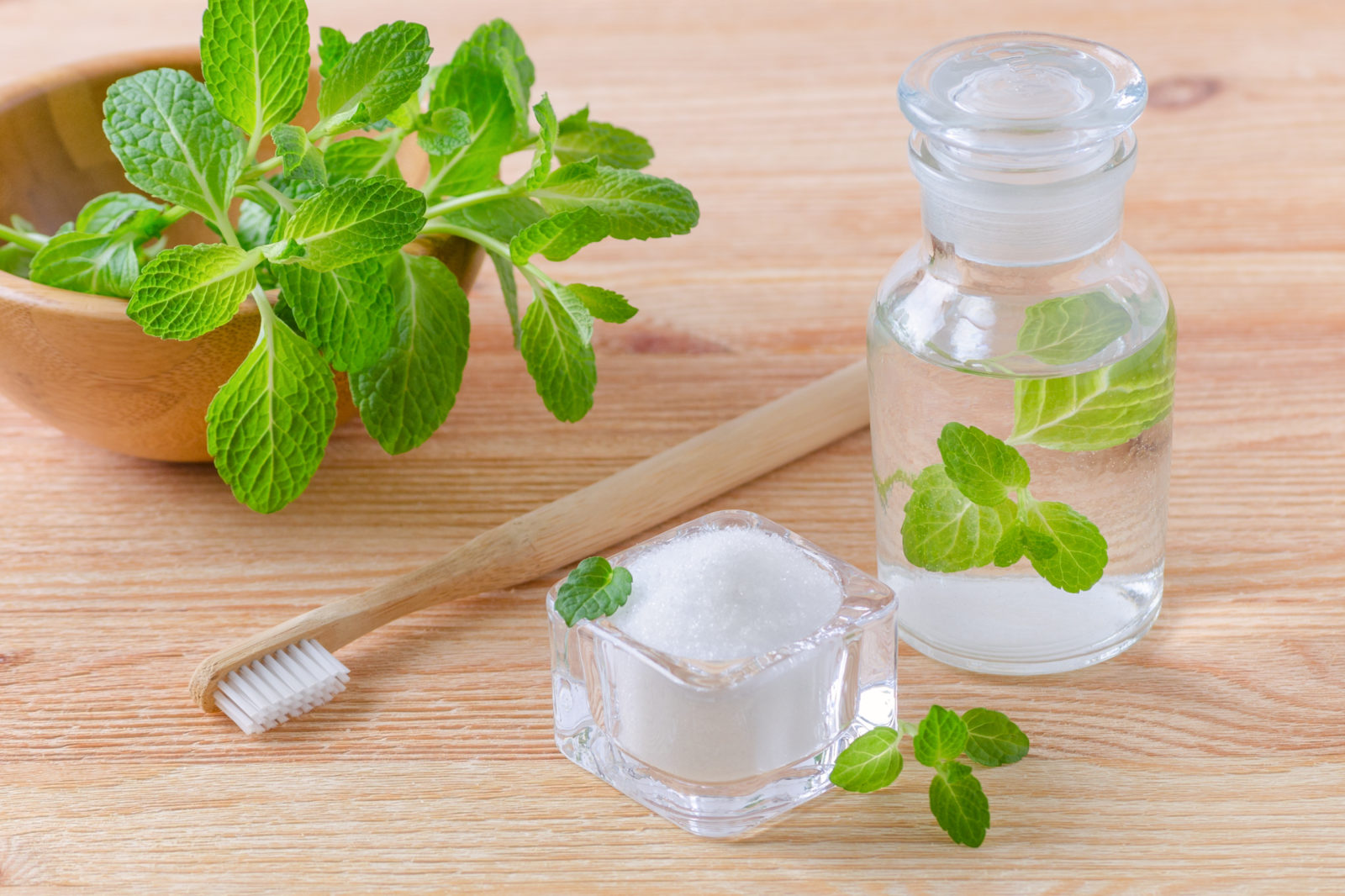 Herbal Mouthwash Manufacturers in India Best Herbal Mouthwash