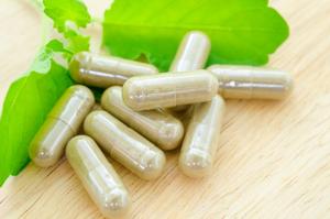 Best Ayurvedic Diabetic Capsule Manufacturers in India