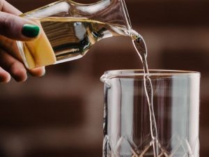 Best Kidney Stone Syrup Manufacturers in India