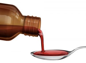 Best Nerve Tonic Manufacturers in India