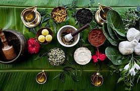 Ayurvedic Medicine Manufacturers In Kanpur 