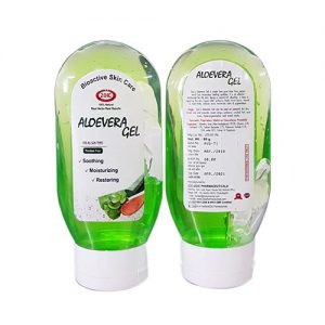 Aloe Vera Gel Manufacturers & Suppliers in India