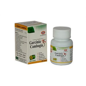 Garcinia Cambogia Manufacturers & Suppliers in India
