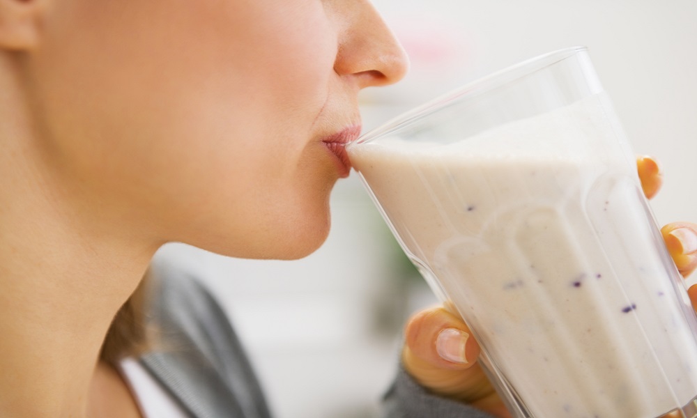 Meal Replacement Shakes Manufacturers in India Zoic Pharmaceuticals