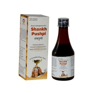 Memory Tonic Manufacturers & Suppliers in India