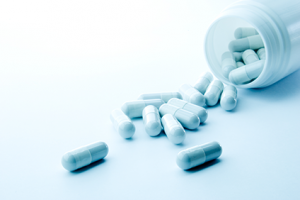 Best Ayurvedic Protein Capsules Manufacturers In India