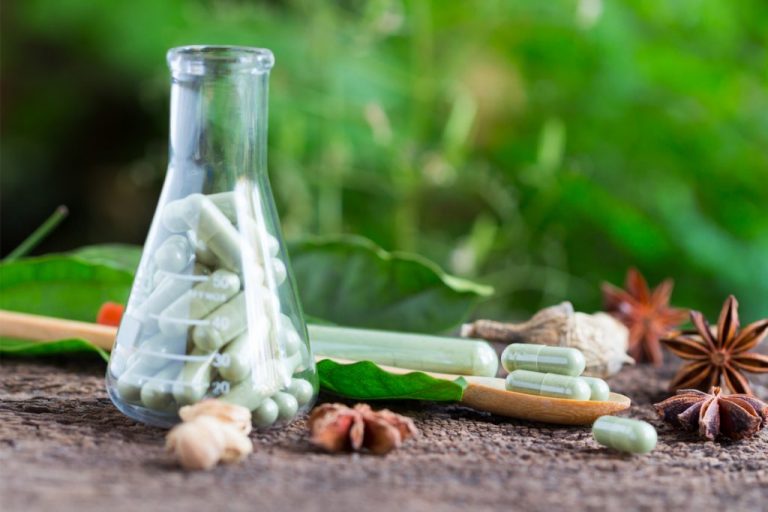 Ayurvedic Diarrhea Capsules Manufacturers in India Diarrhea Capsules