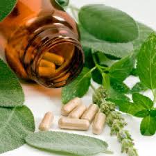 Top Platelet Enhancer Capsules Manufacturer in India