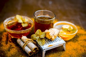 Ayurvedic Medicine Manufacturers In Firozabad