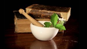 Ayurvedic Medicine Manufacturers In Gorakhpur