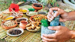Ayurvedic Medicine Manufacturers In Srinagar