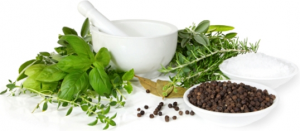 Ayurvedic Medicine Manufacturers In Meghalaya
