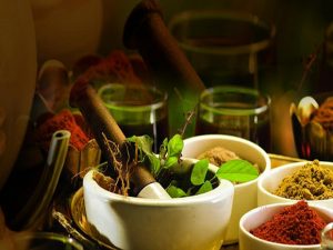 Ayurvedic Medicine Manufacturers In Uppal