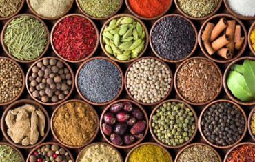 Ayurvedic PCD Company In Bhilai