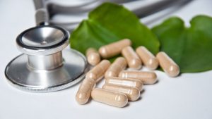 Ayurvedic Medicine Manufacturers In Bilaspur