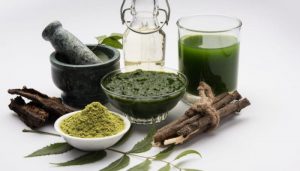 Ayurvedic Medicine Manufacturers In Coimbatore