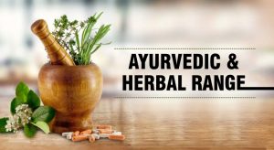 Ayurvedic Medicine Manufacturers In Gwalior